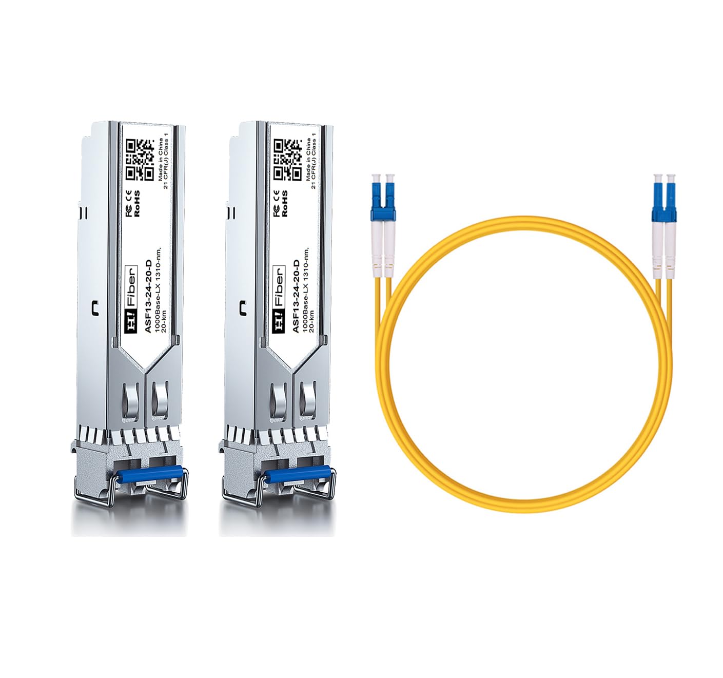 ■新品未使用■　QBIC CLOUD CC-2L【safie】 CC-2(E)/CC-2L(E) - エルモ